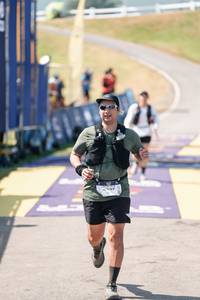 BIB: 
                            <button type="button" onclick="openModal(27296087)" class="btn btn-primary btn-sm float-right btn-popup" data-toggle="modal" data-target=".modal-high-quality">
                        <i class="fas fa-shopping-cart"></i> Add to Cart
                    </button>
                                            <button type="button" onclick="isThisMe(27296087, true)" class="btn btn-success btn-sm float-right btn-popup btn-isme hidden" data-toggle="tooltip" data-placement="bottom" title="นี่คือรูปของคุณใช่ไหม คลิกที่นี่เพื่อเอาเข้าอัลบั้ม">
                        <i class="fas fa-plus"></i> Add to album
                    </button>
                    <button type="button" onclick="isThisMe(27296087, false)" class="btn btn-warning btn-sm float-right btn-popup btn-isnotme hidden">
                        <i class="fas fa-ban"></i> Remove from album
                    </button>